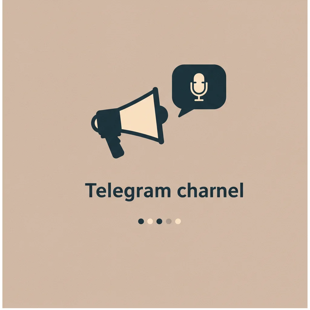 Divulgação de Canal Telegram: A Plataforma Definitiva para Promover Seu Canal