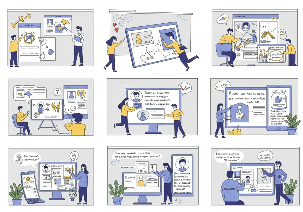 Como Proteger Sua Privacidade nas Redes Sociais: Apps Essenciais