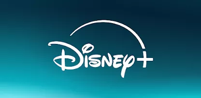 Disney+ capa