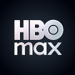 HBO Max: programas e filmes