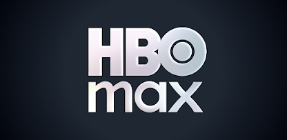 HBO Max: programas e filmes banner