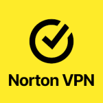Norton 360: VPN e Antivirus