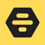 Aplicativo Bumble