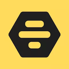 Aplicativo Bumble