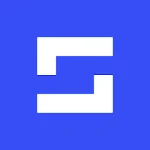 Aplicativo Sofascore resultados de futebol ao vivo