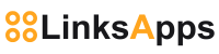 LinksApps