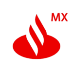 Aplicativo Santander México